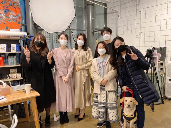 스쿨 이미지