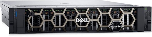 dell-objectscale-xf960-rf