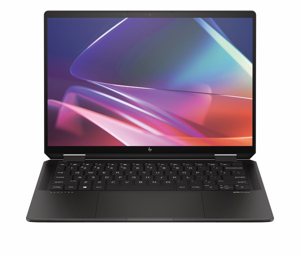 HP스펙터x360 14 노트북